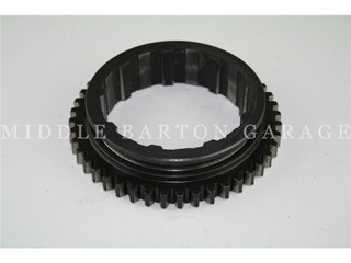 FIRST GEAR(SLIDING) FIAT600/600D